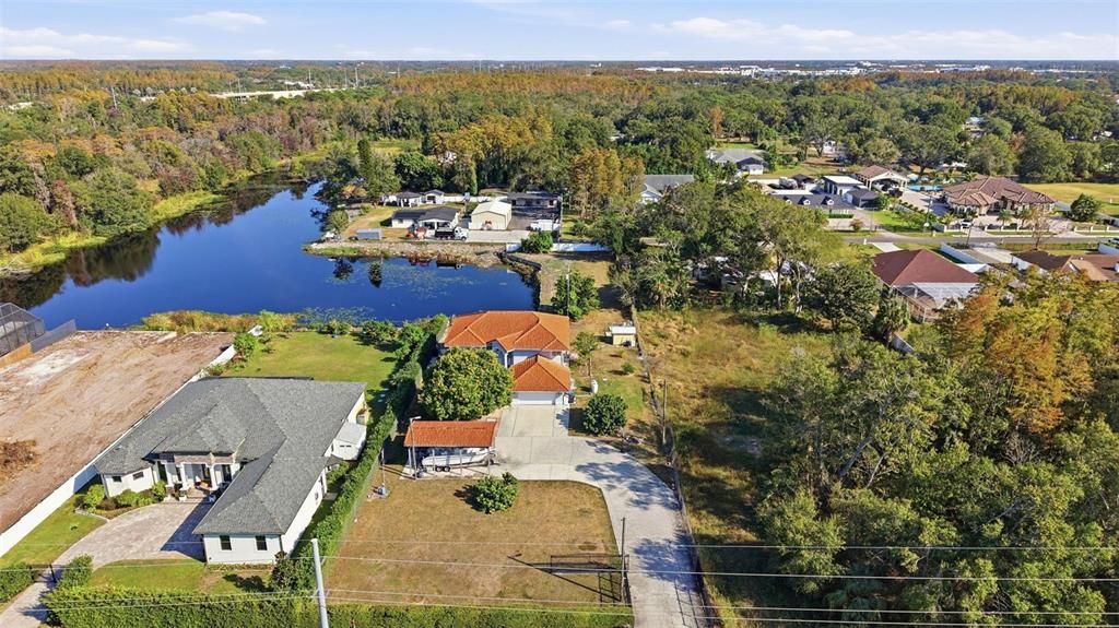 На продажу: $1,349,000 (5 спален, 3 ванн, 3206 Квадратных фут)