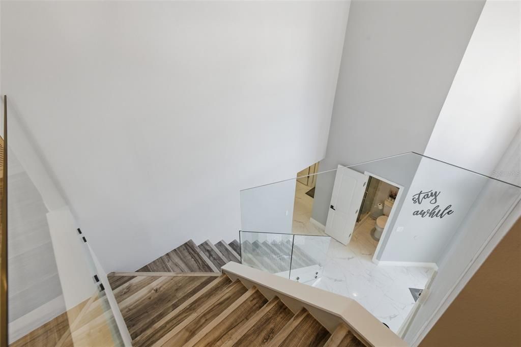 На продажу: $1,349,000 (5 спален, 3 ванн, 3206 Квадратных фут)