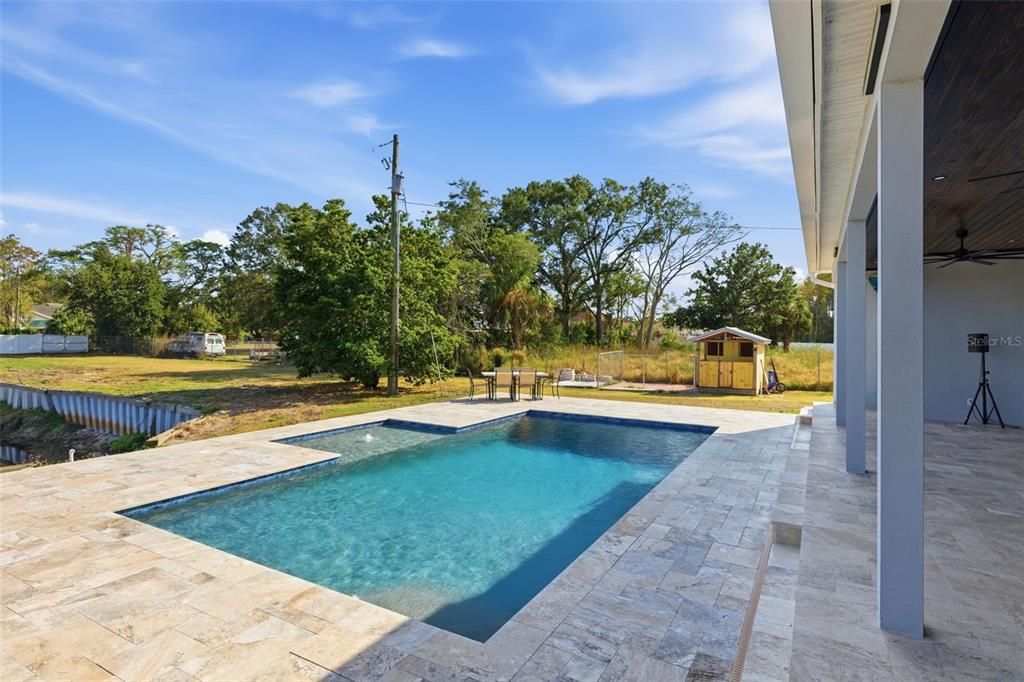 На продажу: $1,349,000 (5 спален, 3 ванн, 3206 Квадратных фут)