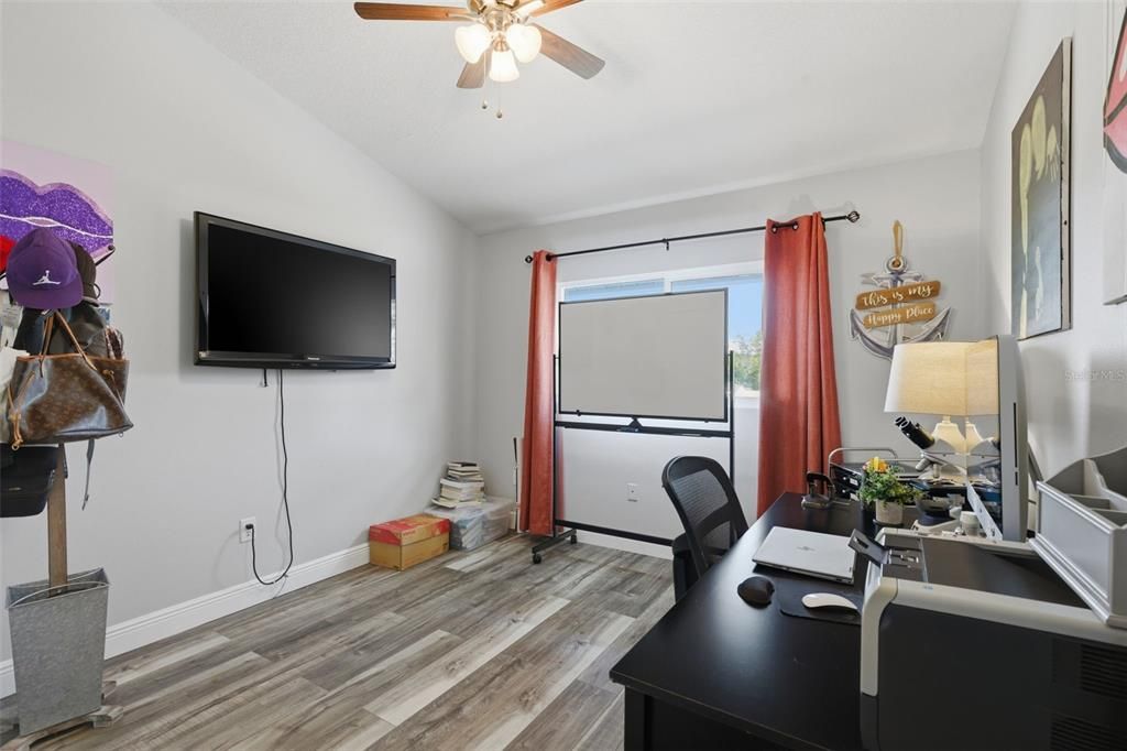 На продажу: $1,349,000 (5 спален, 3 ванн, 3206 Квадратных фут)