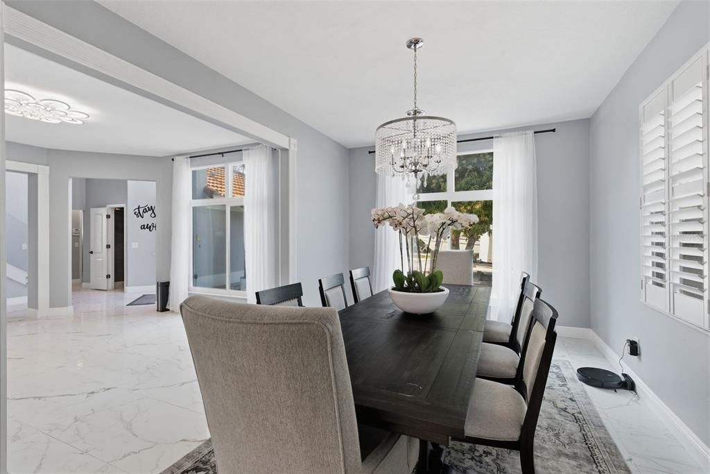 На продажу: $1,349,000 (5 спален, 3 ванн, 3206 Квадратных фут)