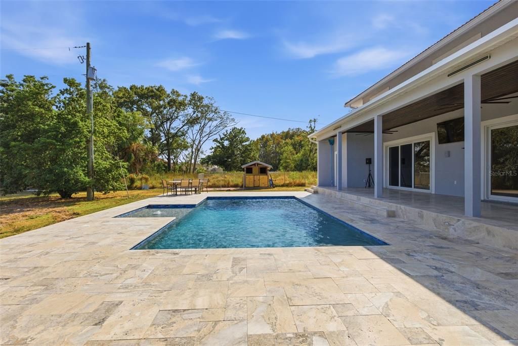 На продажу: $1,349,000 (5 спален, 3 ванн, 3206 Квадратных фут)