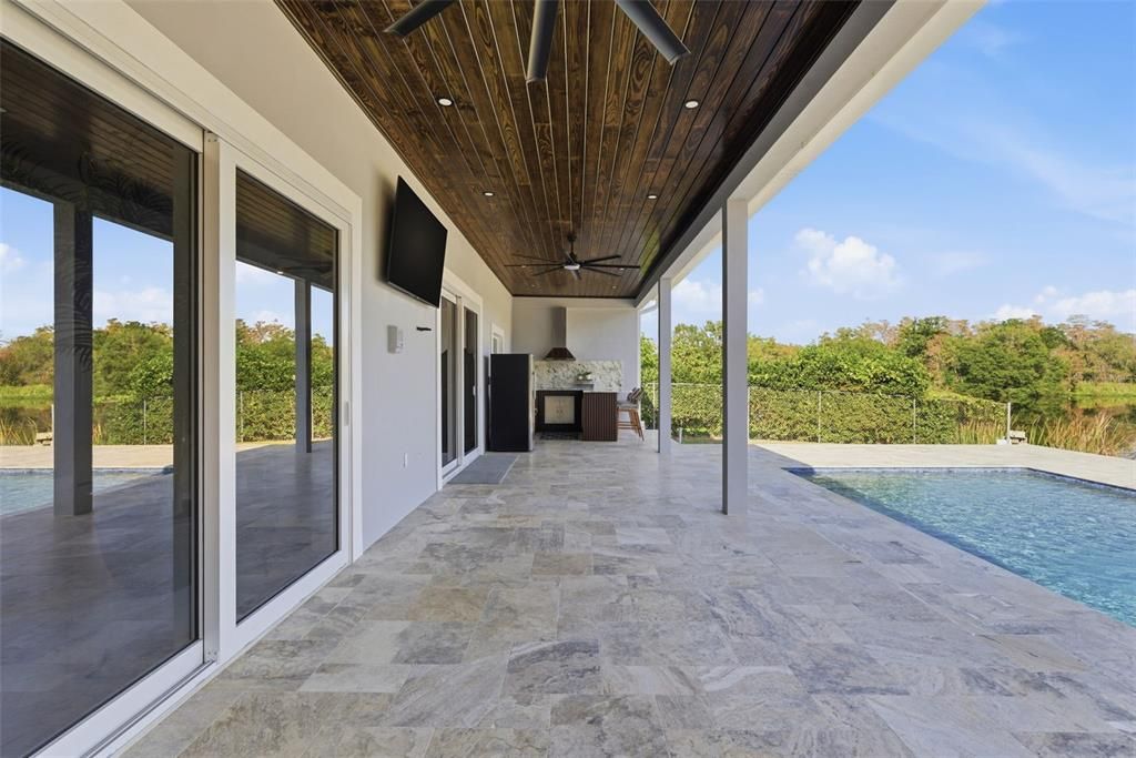 На продажу: $1,349,000 (5 спален, 3 ванн, 3206 Квадратных фут)