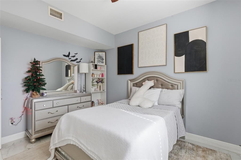 На продажу: $1,349,000 (5 спален, 3 ванн, 3206 Квадратных фут)