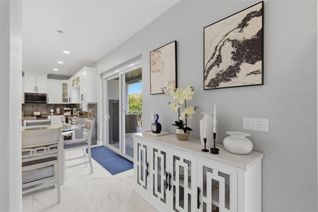 На продажу: $1,349,000 (5 спален, 3 ванн, 3206 Квадратных фут)