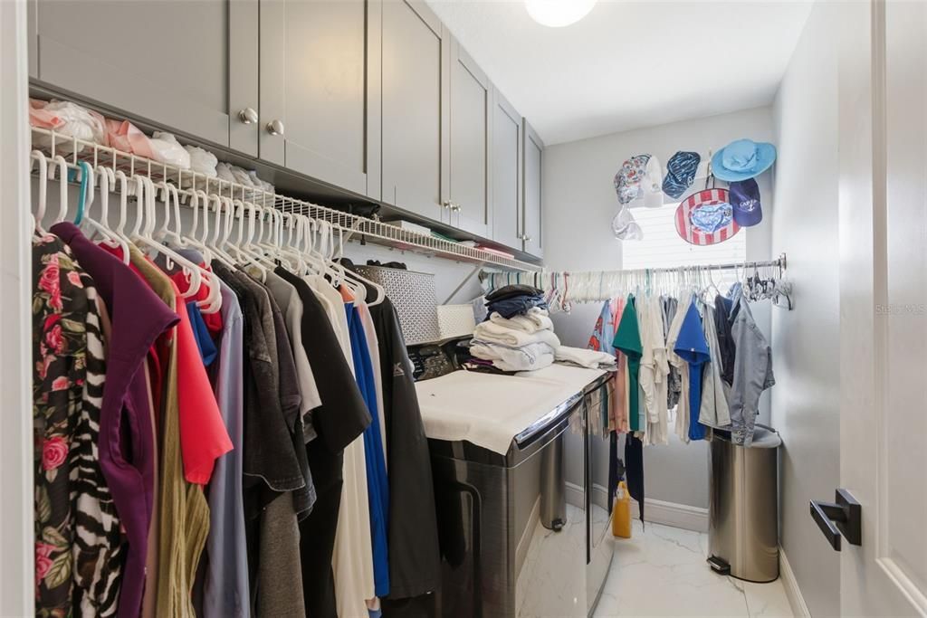 На продажу: $1,349,000 (5 спален, 3 ванн, 3206 Квадратных фут)