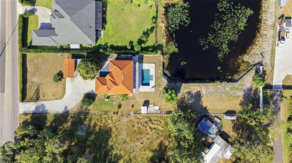 На продажу: $1,349,000 (5 спален, 3 ванн, 3206 Квадратных фут)