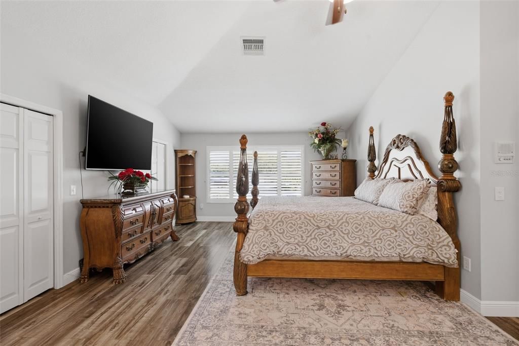 На продажу: $1,349,000 (5 спален, 3 ванн, 3206 Квадратных фут)