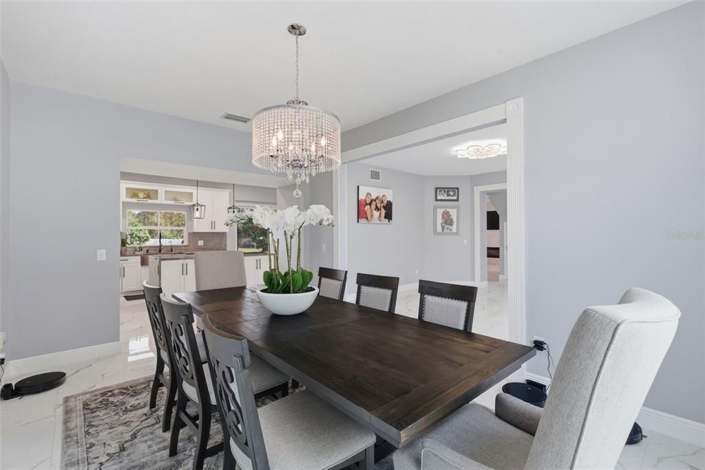 На продажу: $1,349,000 (5 спален, 3 ванн, 3206 Квадратных фут)