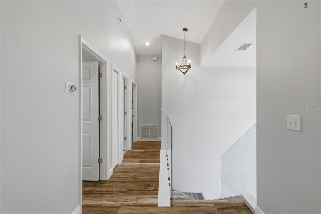 На продажу: $1,349,000 (5 спален, 3 ванн, 3206 Квадратных фут)