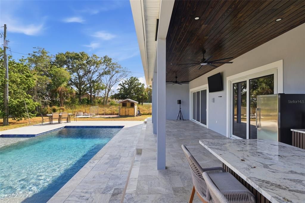 На продажу: $1,349,000 (5 спален, 3 ванн, 3206 Квадратных фут)