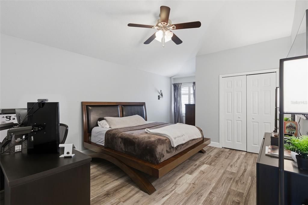 На продажу: $1,349,000 (5 спален, 3 ванн, 3206 Квадратных фут)