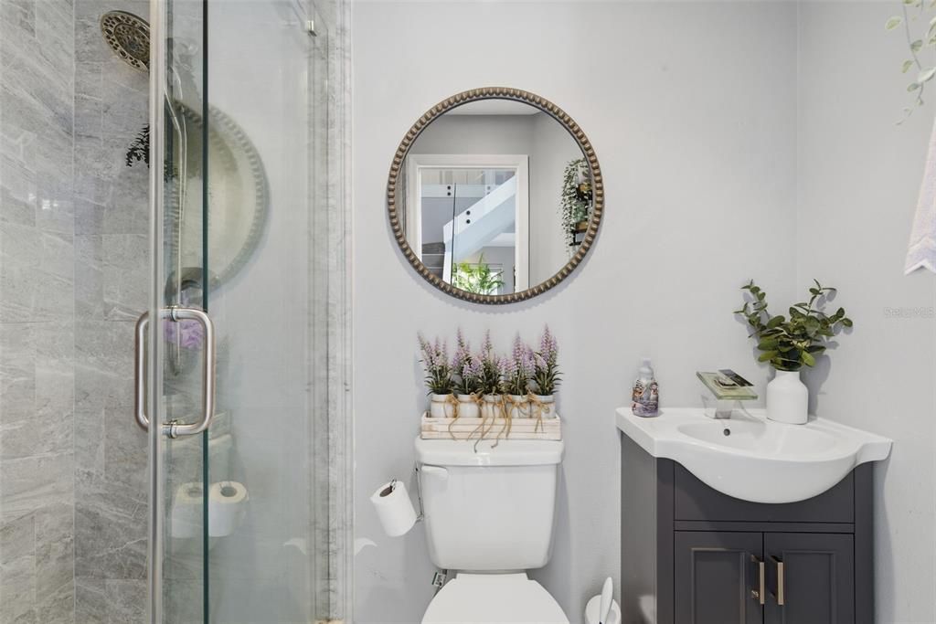 На продажу: $1,349,000 (5 спален, 3 ванн, 3206 Квадратных фут)