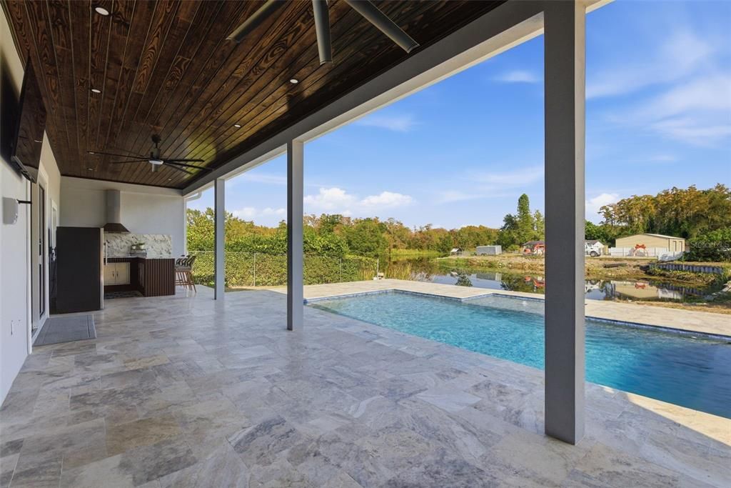 На продажу: $1,349,000 (5 спален, 3 ванн, 3206 Квадратных фут)