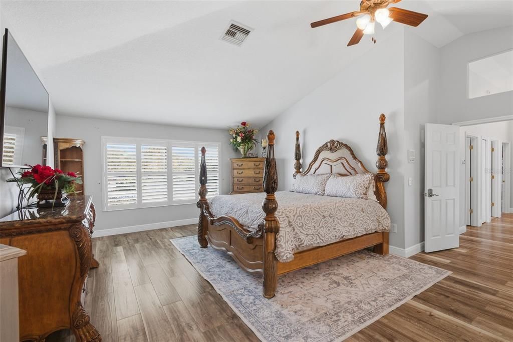 На продажу: $1,349,000 (5 спален, 3 ванн, 3206 Квадратных фут)