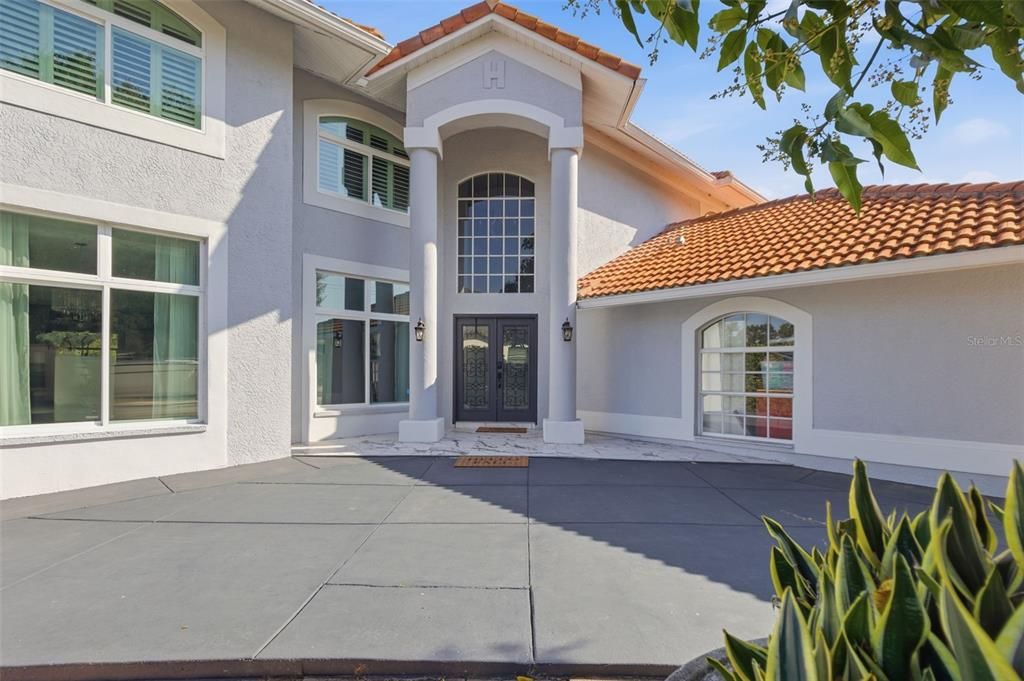 待售: $1,349,000 (5 贝兹, 3 浴室, 3206 平方英尺)