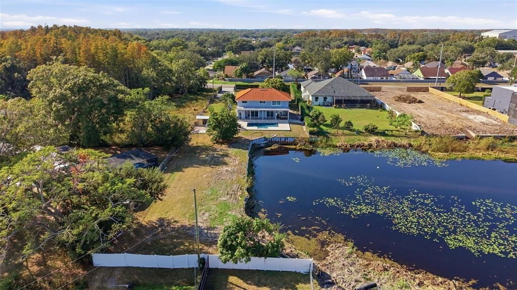 На продажу: $1,349,000 (5 спален, 3 ванн, 3206 Квадратных фут)