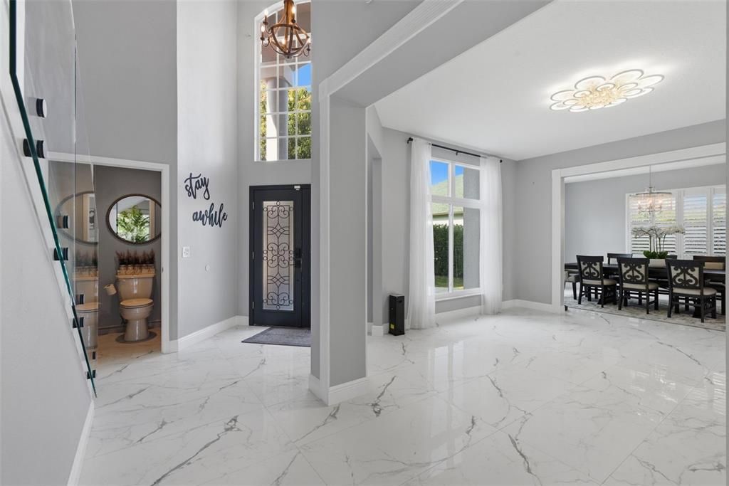 На продажу: $1,349,000 (5 спален, 3 ванн, 3206 Квадратных фут)