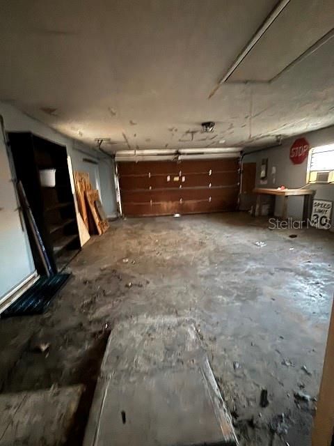 For Sale: $289,000 (3 beds, 2 baths, 1606 Square Feet)