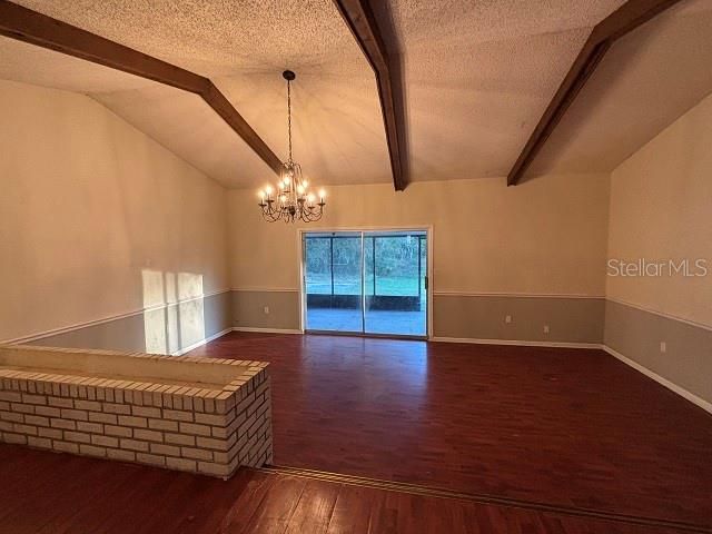 For Sale: $289,000 (3 beds, 2 baths, 1606 Square Feet)