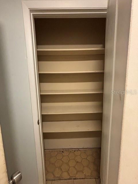 For Sale: $289,000 (3 beds, 2 baths, 1606 Square Feet)