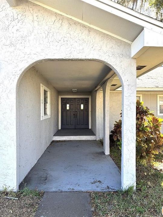 For Sale: $289,000 (3 beds, 2 baths, 1606 Square Feet)