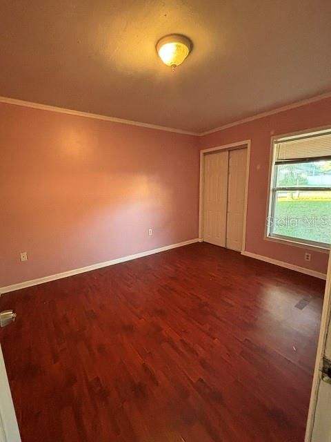 For Sale: $289,000 (3 beds, 2 baths, 1606 Square Feet)