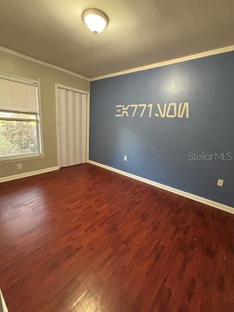 For Sale: $289,000 (3 beds, 2 baths, 1606 Square Feet)