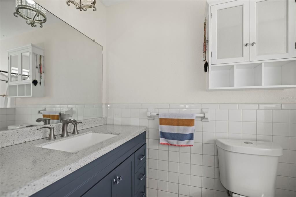 待售: $460,000 (3 贝兹, 2 浴室, 1795 平方英尺)