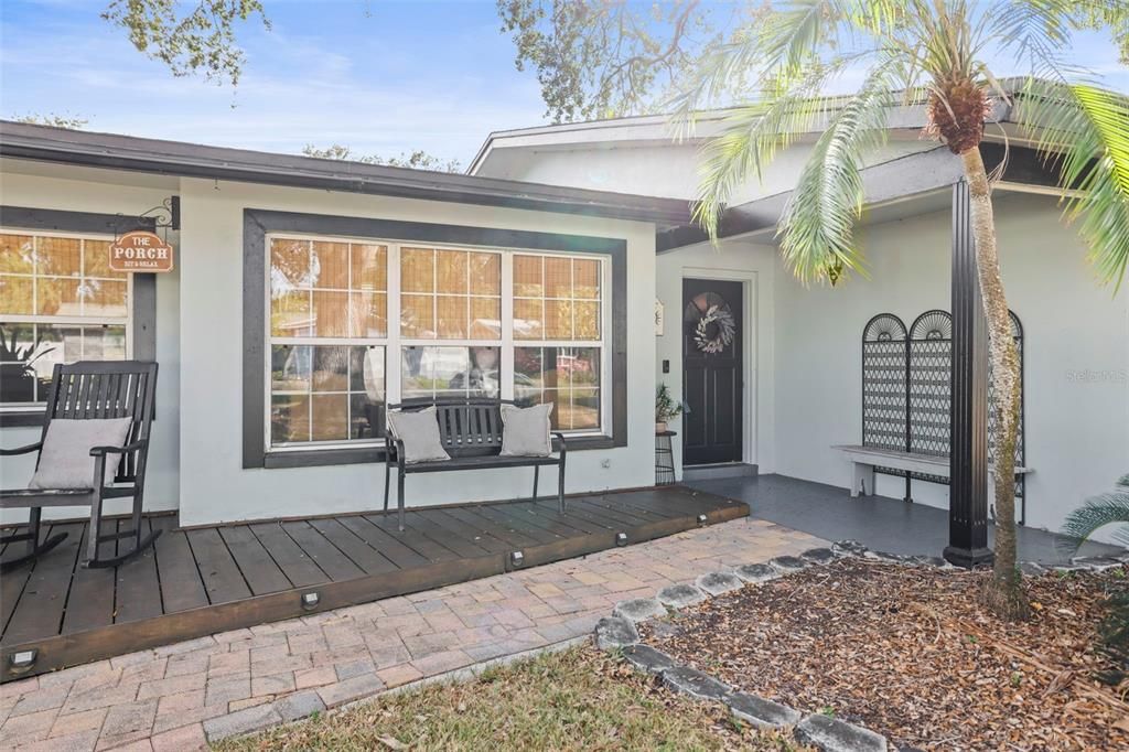 待售: $460,000 (3 贝兹, 2 浴室, 1795 平方英尺)