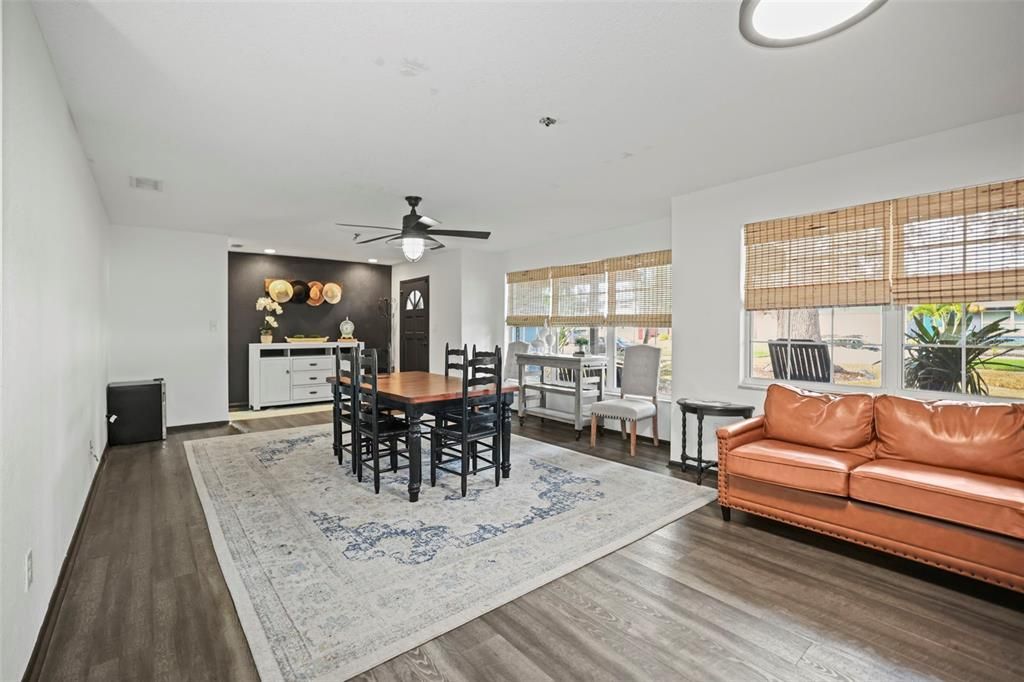 待售: $460,000 (3 贝兹, 2 浴室, 1795 平方英尺)