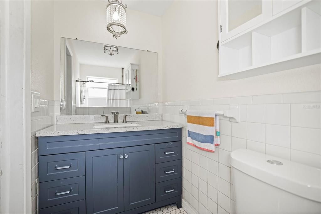 待售: $460,000 (3 贝兹, 2 浴室, 1795 平方英尺)