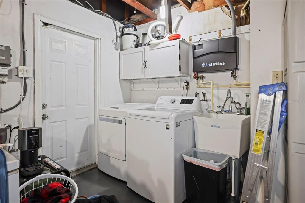 待售: $460,000 (3 贝兹, 2 浴室, 1795 平方英尺)