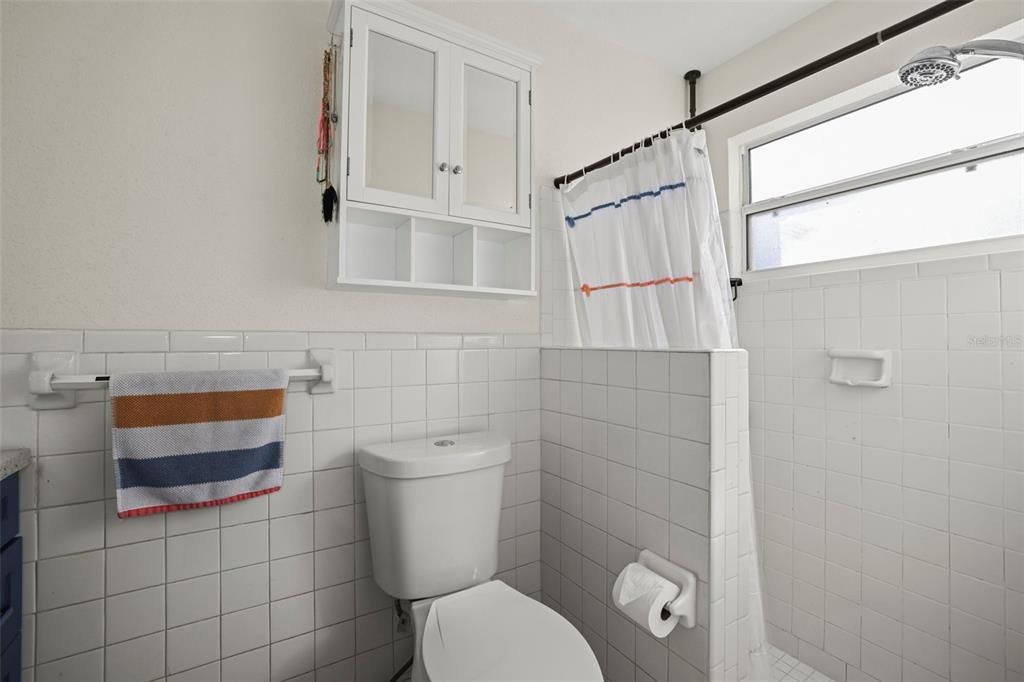 待售: $460,000 (3 贝兹, 2 浴室, 1795 平方英尺)