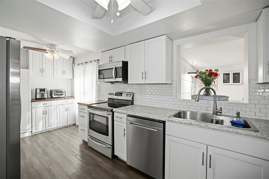 待售: $460,000 (3 贝兹, 2 浴室, 1795 平方英尺)