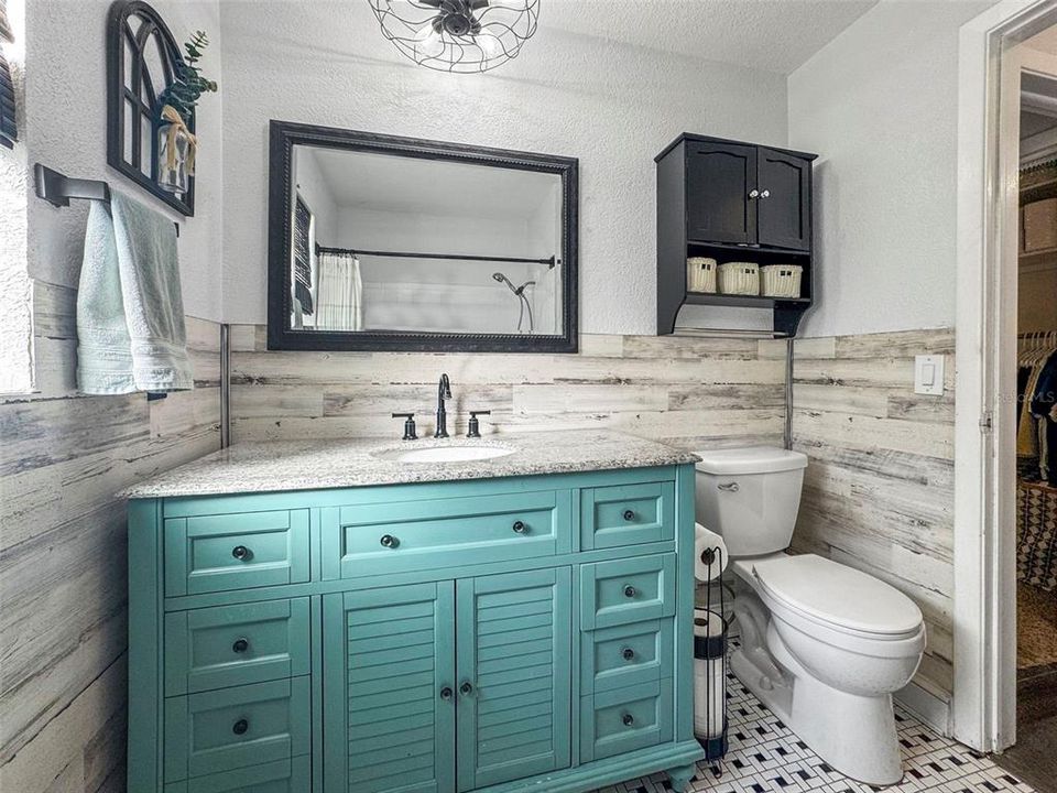 待售: $460,000 (3 贝兹, 2 浴室, 1795 平方英尺)