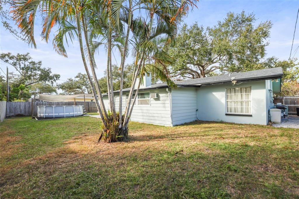 待售: $460,000 (3 贝兹, 2 浴室, 1795 平方英尺)