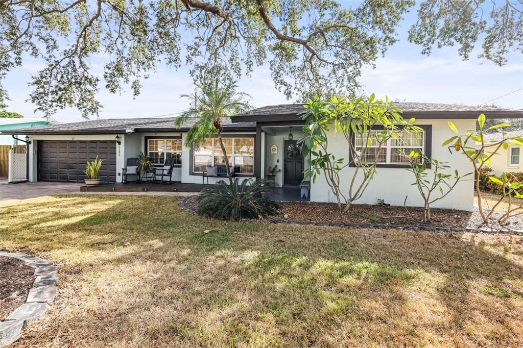 待售: $460,000 (3 贝兹, 2 浴室, 1795 平方英尺)