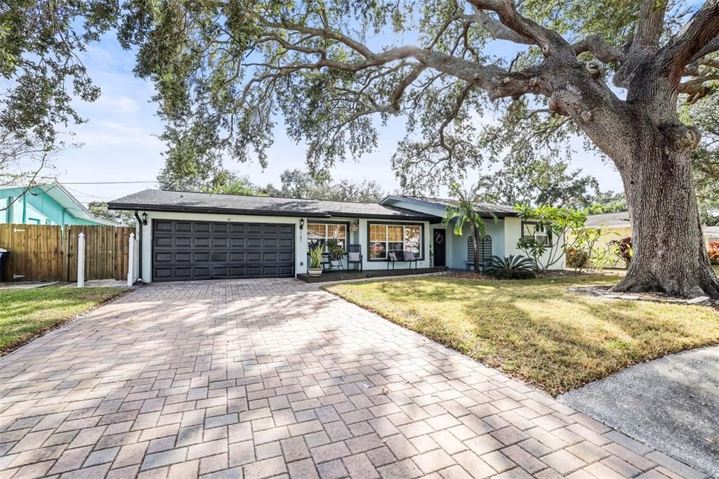 待售: $460,000 (3 贝兹, 2 浴室, 1795 平方英尺)