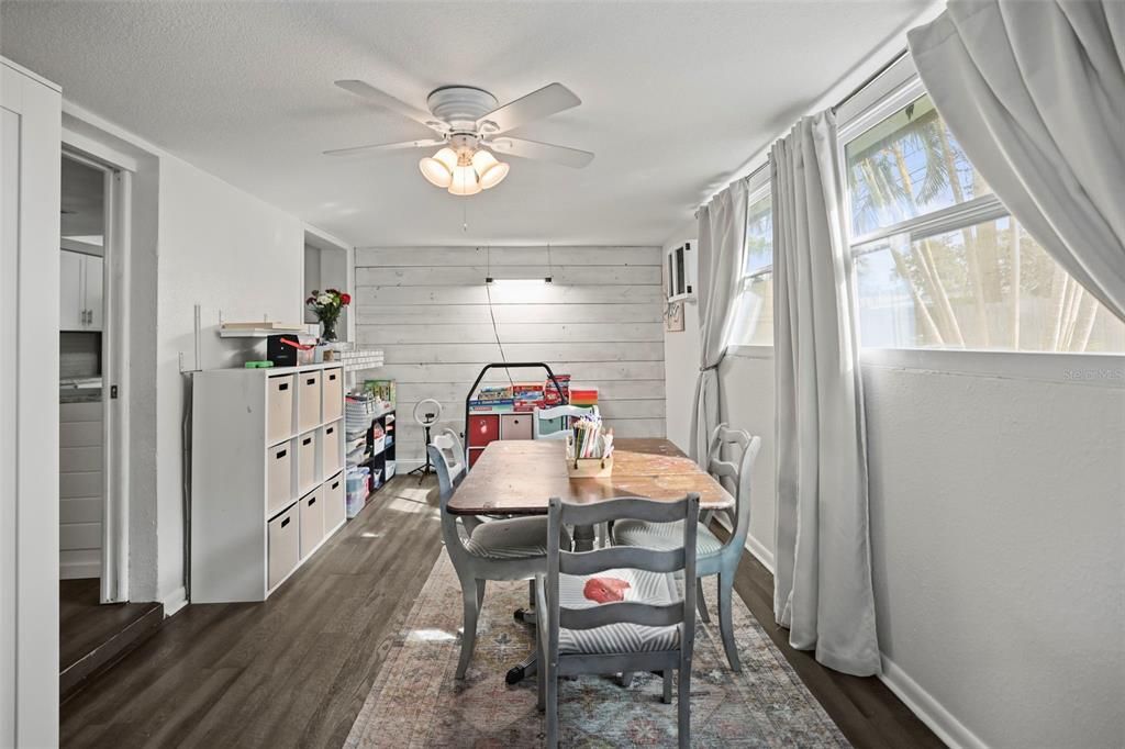 待售: $460,000 (3 贝兹, 2 浴室, 1795 平方英尺)