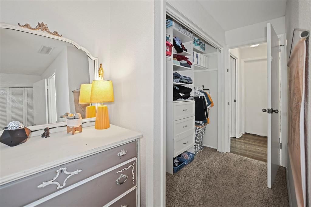 待售: $460,000 (3 贝兹, 2 浴室, 1795 平方英尺)