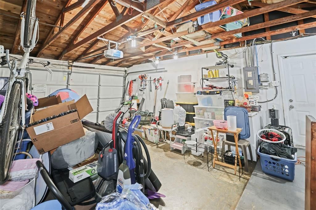 待售: $460,000 (3 贝兹, 2 浴室, 1795 平方英尺)