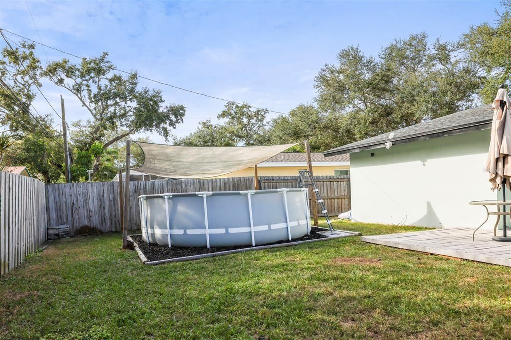 待售: $460,000 (3 贝兹, 2 浴室, 1795 平方英尺)