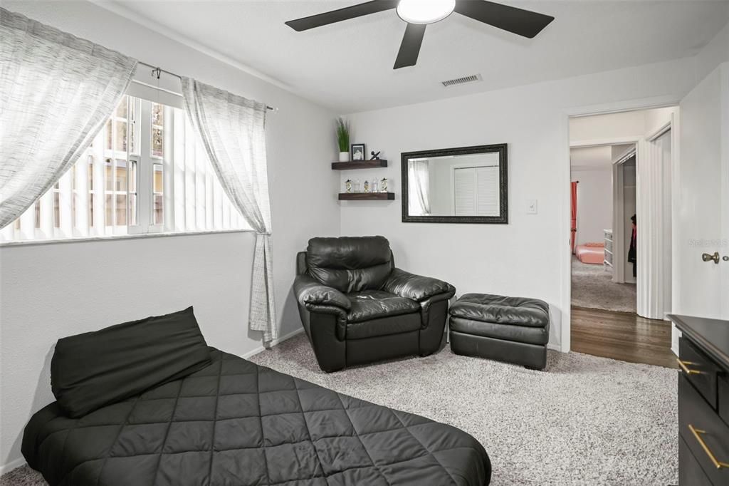 待售: $460,000 (3 贝兹, 2 浴室, 1795 平方英尺)