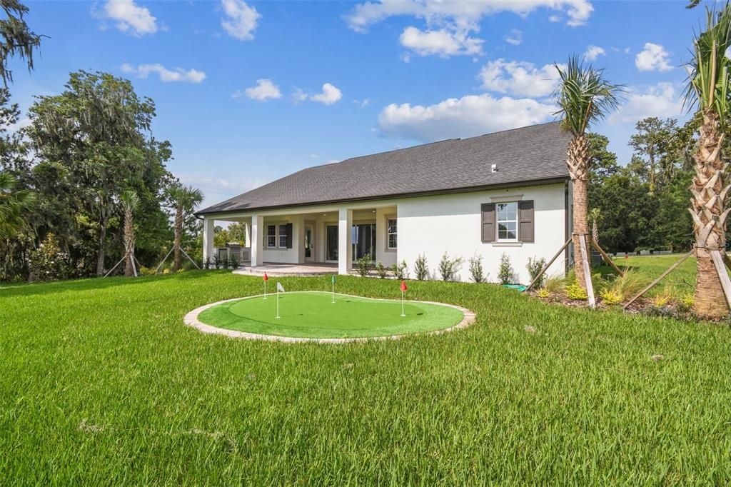 En Venta: $1,199,990 (3 camas, 3 baños, 3087 Pies cuadrados)