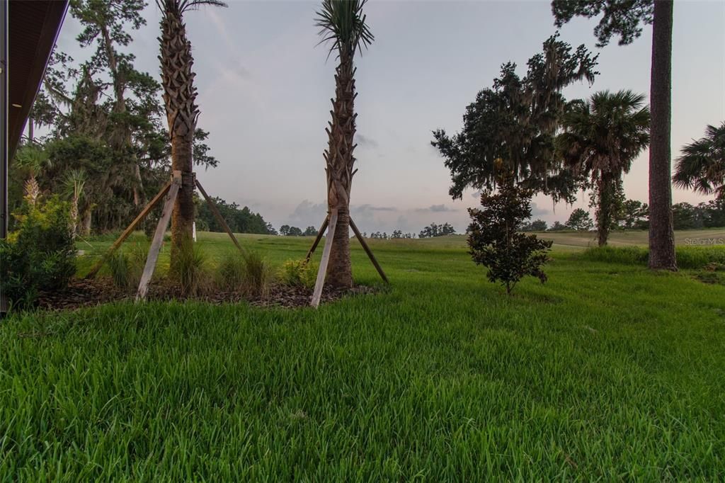 En Venta: $1,199,990 (3 camas, 3 baños, 3087 Pies cuadrados)