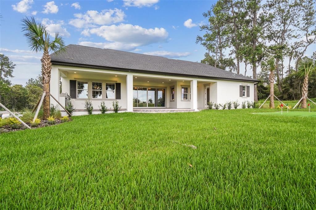 En Venta: $1,199,990 (3 camas, 3 baños, 3087 Pies cuadrados)