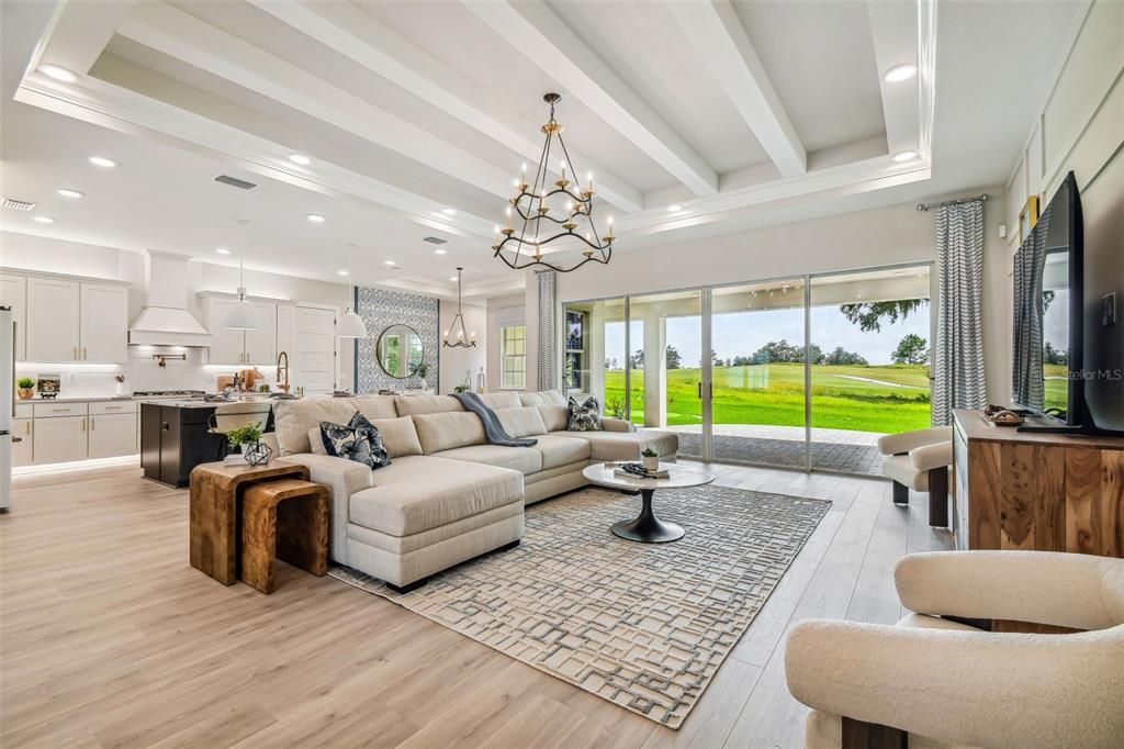 En Venta: $1,199,990 (3 camas, 3 baños, 3087 Pies cuadrados)