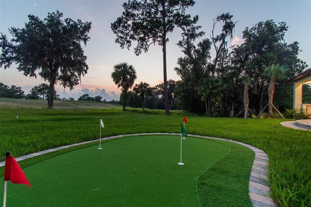 En Venta: $1,199,990 (3 camas, 3 baños, 3087 Pies cuadrados)