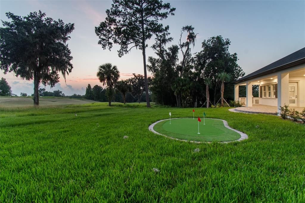 En Venta: $1,199,990 (3 camas, 3 baños, 3087 Pies cuadrados)